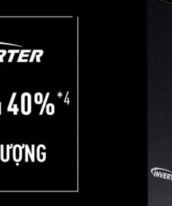 Tủ Lạnh Panasonic Inverter 380 Lít NR-BX421XGKV - 35