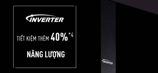 Tủ Lạnh Panasonic Inverter 420 Lít NR-BX471XGKV - 7