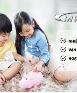 Máy lạnh Daikin Inverter 1 HP FTKB25XVMV - 17
