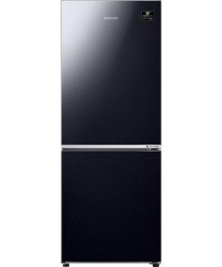 Tủ lạnh Samsung Inverter 280 lít RB27N4010BU/SV