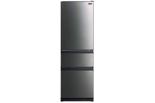 Tủ Lạnh Mitsubishi Electric Inverter 3 Cánh 365 Lít MR-CX46ER-BST-V - 1