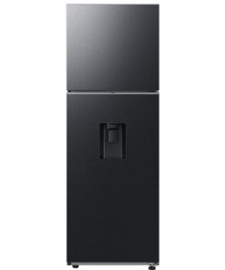 Tủ lạnh Samsung Inverter 345 lít RT35CG5544B1SV