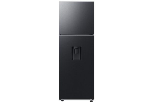 Tủ lạnh Samsung Inverter 345 lít RT35CG5544B1SV - 1