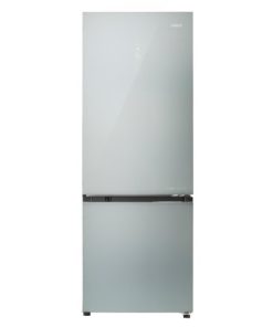 Tủ lạnh Aqua Inverter 292 lít AQR-B350MA(GM)