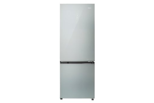 Tủ lạnh Aqua Inverter 292 lít AQR-B350MA(GM) - 1