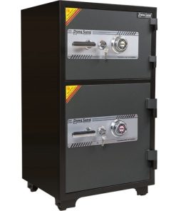 KÉT HAI TẦNG DONGSUNG DS 105CC