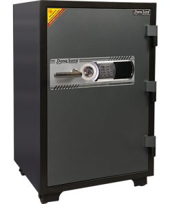 KÉT SẮT DONGSUNG DS 105E