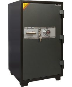 KÉT SẮT DONGSUNG DS 108C