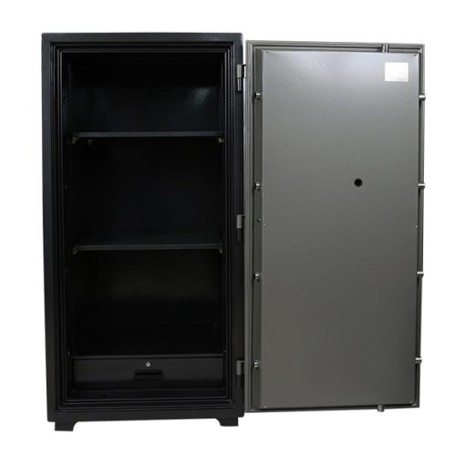 KÉT SẮT DONGSUNG DS 120C - 5