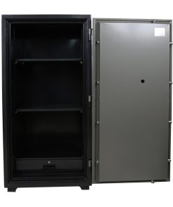 KÉT SẮT DONGSUNG DS 120E - 9