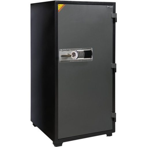 KÉT SẮT DONGSUNG DS 140E - 1