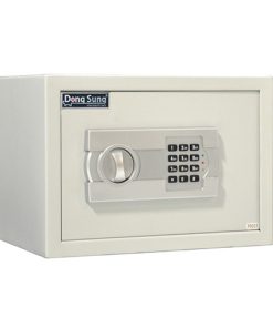 KÉT SẮT KHÁCH SẠN DONGSUNG DS-220