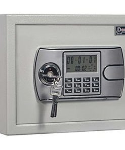 KÉT SẮT KHÁCH SẠN DONGSUNG DS-220LK