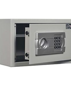 KÉT SẮT KHÁCH SẠN DONGSUNG DS-230