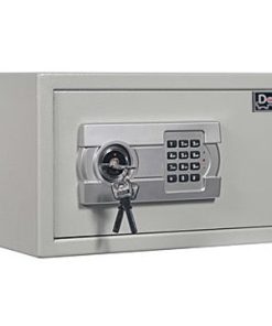 KÉT SẮT KHÁCH SẠN DONGSUNG DS-230K