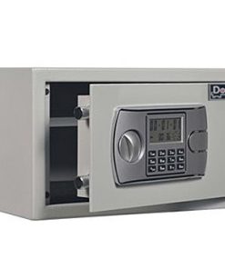 KÉT SẮT KHÁCH SẠN DONGSUNG DS-230L