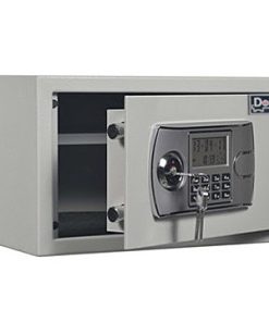 KÉT SẮT KHÁCH SẠN DONGSUNG DS-230LK