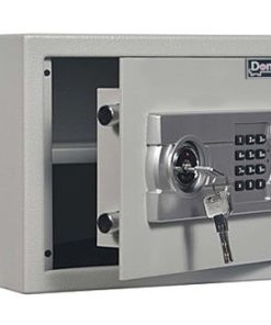 KÉT SẮT KHÁCH SẠN DONGSUNG DS-250K