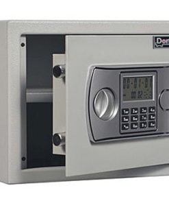 KÉT SẮT KHÁCH SẠN DONGSUNG DS-250L