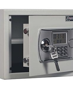 KÉT SẮT KHÁCH SẠN DONGSUNG DS-250LK