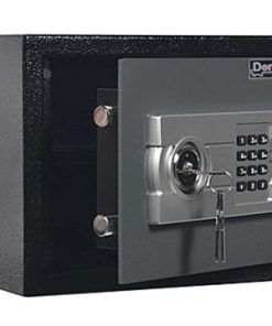 KÉT SẮT KHÁCH SẠN DONGSUNG DS-25K