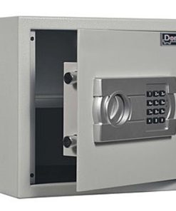 KÉT SẮT KHÁCH SẠN DONGSUNG DS-300