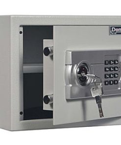 KÉT SẮT KHÁCH SẠN DONGSUNG DS-300K