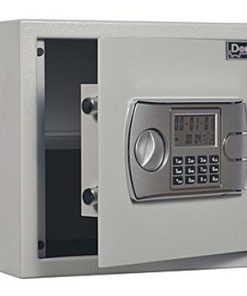 KÉT SẮT KHÁCH SẠN DONGSUNG DS-300L