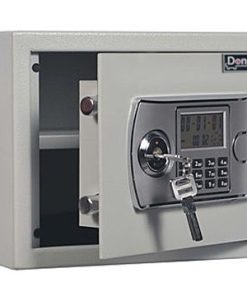 KÉT SẮT KHÁCH SẠN DONGSUNG DS-300LK