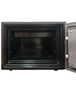 KÉT SẮT DONGSUNG DS 32E - 9