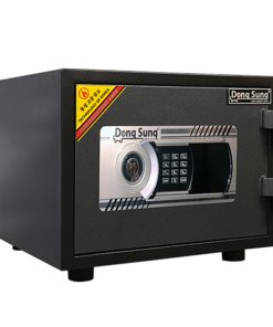 KÉT SẮT DONGSUNG DS 32E