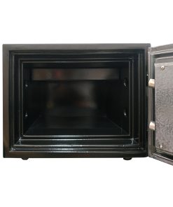 KÉT SẮT DONGSUNG DS 32C - 10 KÉT SẮT DONGSUNG DS 32C - 9