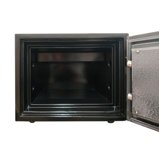 KÉT SẮT DONGSUNG DS 32C - 5