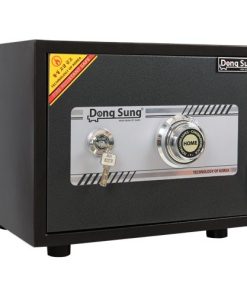 KÉT SẮT DONGSUNG DS 36C