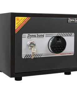 KÉT SẮT DONGSUNG DS 36VT