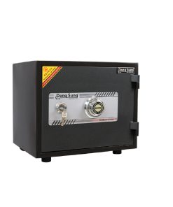 KÉT SẮT DONGSUNG DS 42C