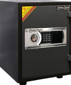 KÉT SẮT DONGSUNG DS 47E