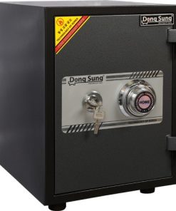 KÉT SẮT DONGSUNG DS 49C