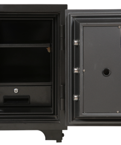 KÉT SẮT DONGSUNG DS 55E - 9