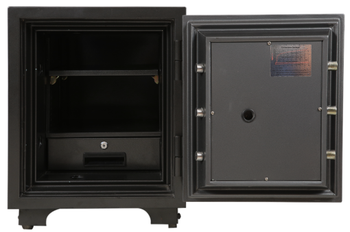 KÉT SẮT DONGSUNG DS 55E - 5