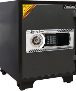 KÉT SẮT DONGSUNG DS 55E