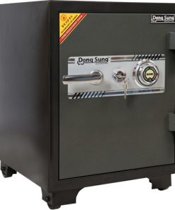 KÉT SẮT DONGSUNG DS 60C