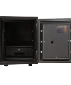 KÉT SẮT DONGSUNG DS 60E - 9