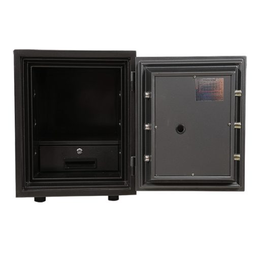 KÉT SẮT DONGSUNG DS 60E - 5