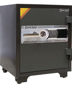 KÉT SẮT DONGSUNG DS 60E