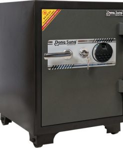 KÉT SẮT DONGSUNG DS 61VT