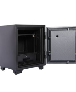 KÉT SẮT DONGSUNG DS 65C - 10 KÉT SẮT DONGSUNG DS 65C - 9