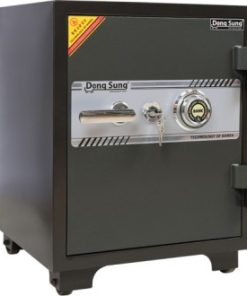 KÉT SẮT DONGSUNG DS 65C