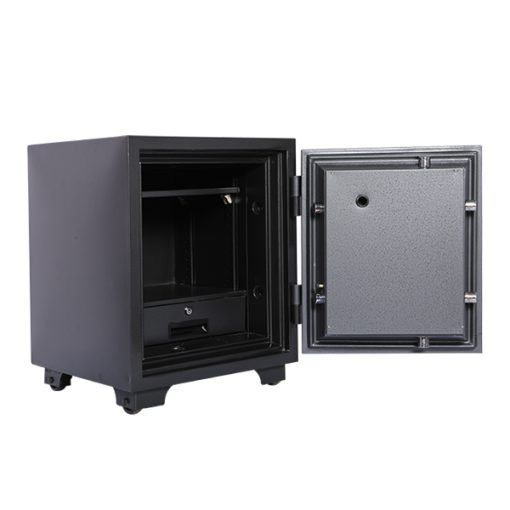 KÉT SẮT VÂN TAY DONGSUNG DS 65VT - 5