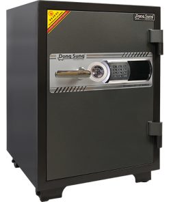 KÉT SẮT DONGSUNG DS 75E